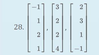 Solved Use the method of Example 2.23 and Theorem 2.6 to | Chegg.com