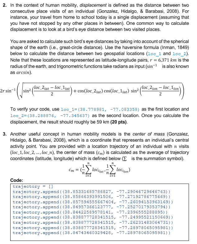 Solved I would like to solve this question below using | Chegg.com