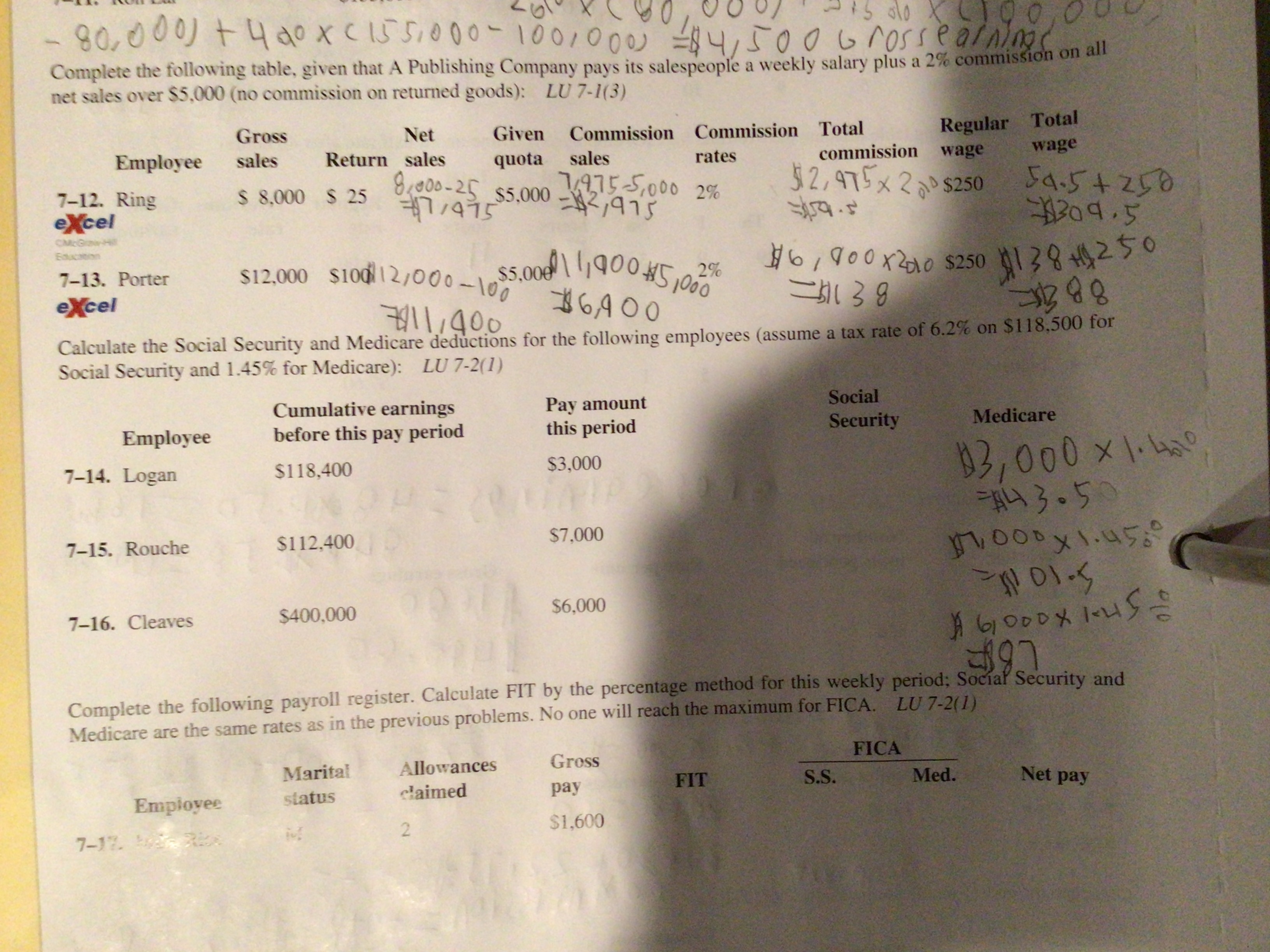 Home Goods Salary - 4zzxanr