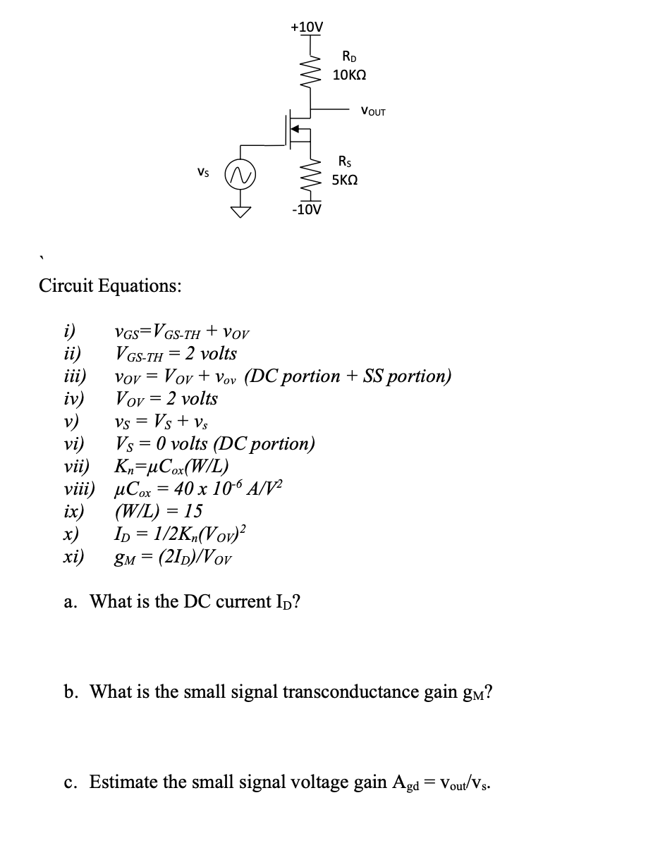 7. Ứng Dụng Của “W or L” Trong Các Lĩnh Vực Khác