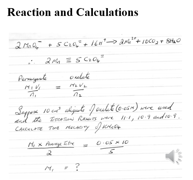 ferrous-ammonium-sulphate-can-also-be-used-to-chegg