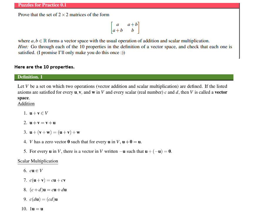 Solved Please could you provide a step by step process and | Chegg.com