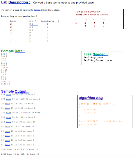 converting-from-base-10-to-base-16-42-off