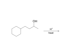 Solved GC analysis of the reaction product mixture obtained | Chegg.com