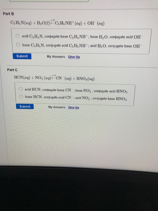 c 2 h 5 nh2 hno2