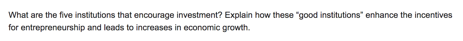 which of the following is not included in us gdp