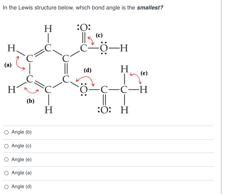 structure of testosterone