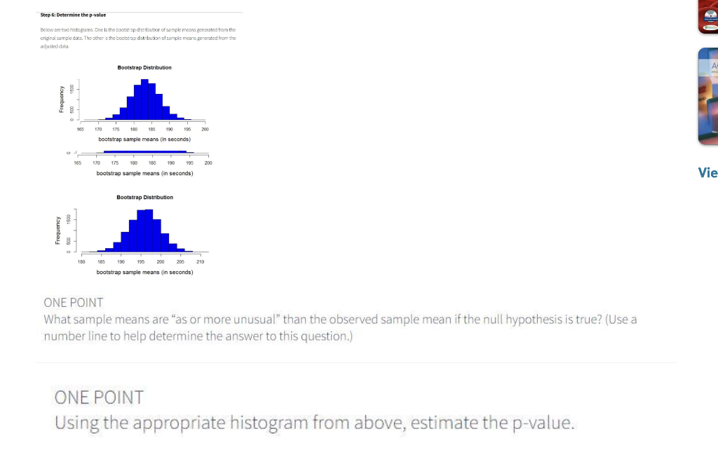 step-6-determine-the-p-value-below-are-two-chegg