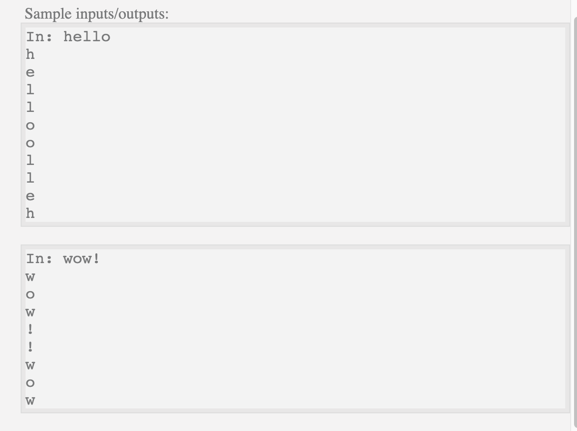 Solved Instructions from your teacher 1- import | Chegg.com