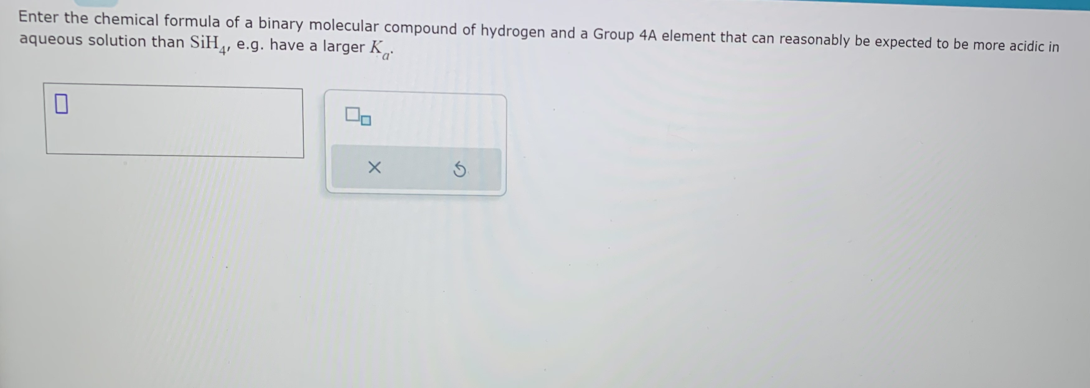 solved-enter-the-chemical-formula-of-a-binary-molecular-chegg