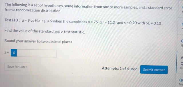 H19-110_V2.0 Test Passing Score