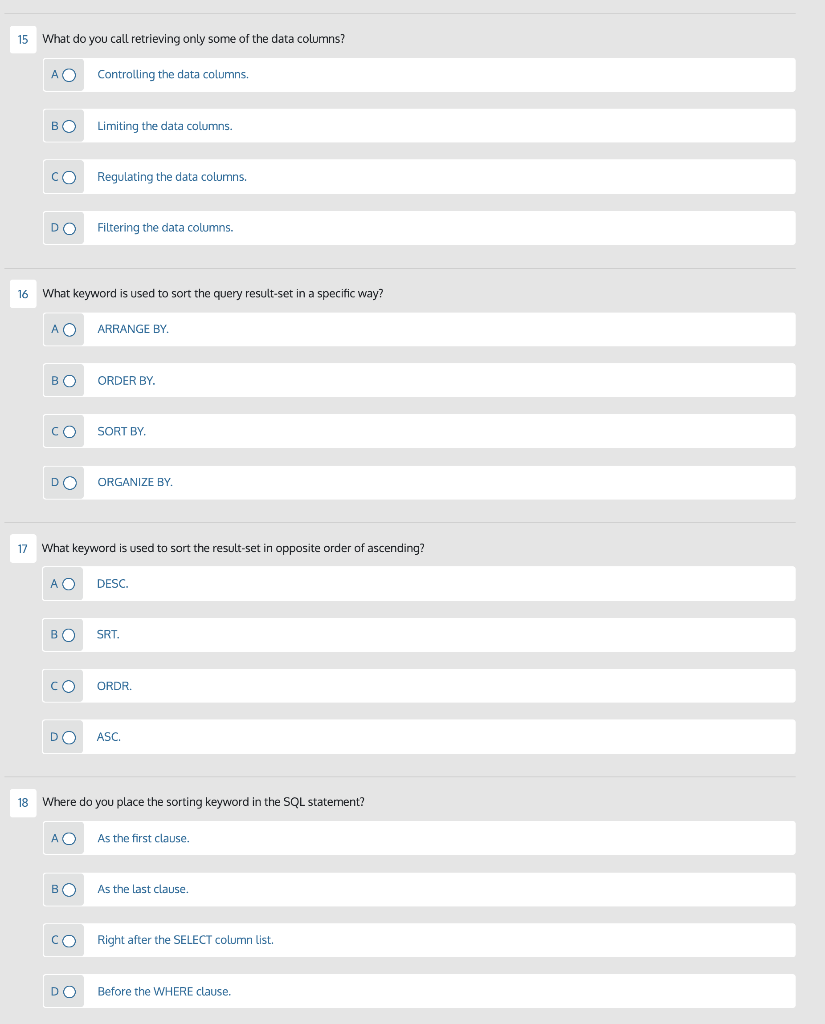 answered-sql-15-what-do-you-call-retrieving-only-some-of-th