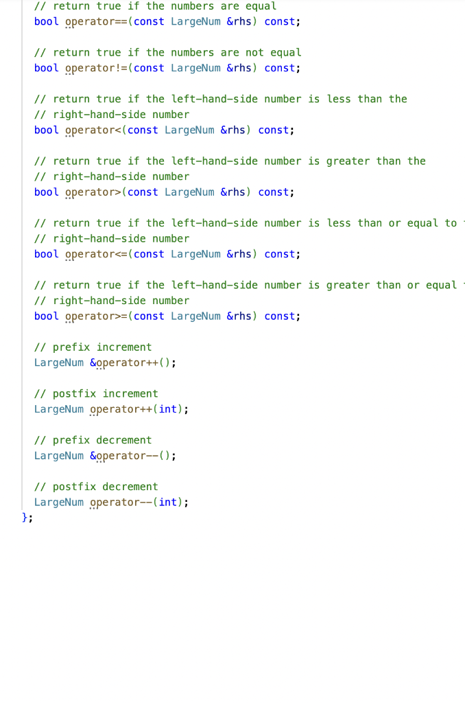 Function Overloading in Dart : Code Reusability - BigKnol