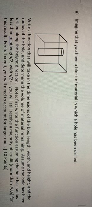 How To Write Dimensions - Width x length x height. - Books Free PDF ...