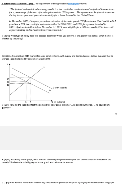How is residential energy credit calculated? Leia aqui What is the