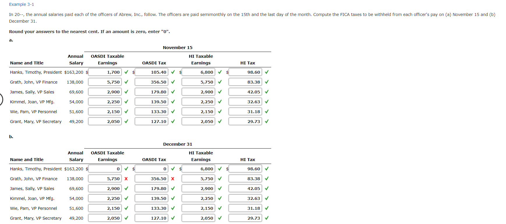 Solved I do not understand what I am doing wrong here. The