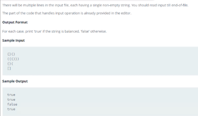 Solved Question 12 10 pts Write the code needed to complete | Chegg.com