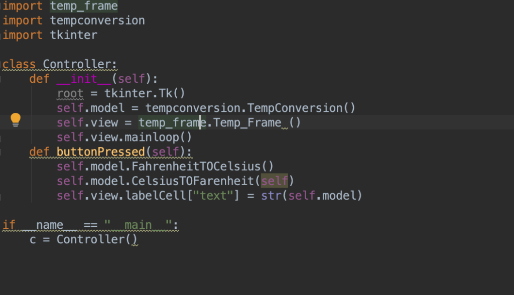 Solved This is the last assignment! Write a Python | Chegg.com