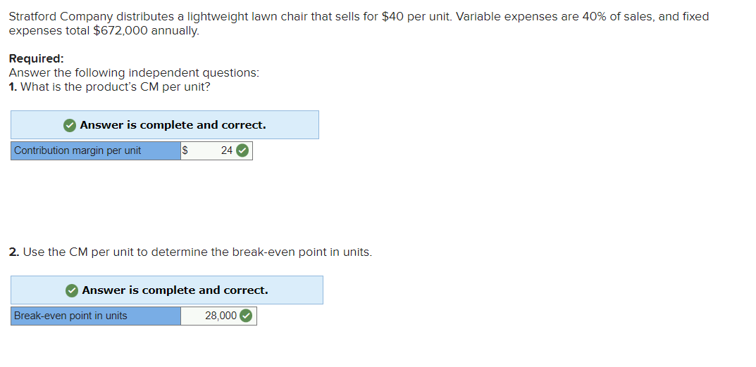 Solved Hi expert, I have recently posted this question on | Chegg.com