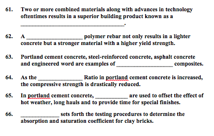 Solved 0.45 Power Chart Maximum Density Gradatiorn Retarders | Chegg.com
