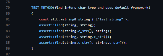 Solved in C++ pls Either find a new piece of code or use | Chegg.com