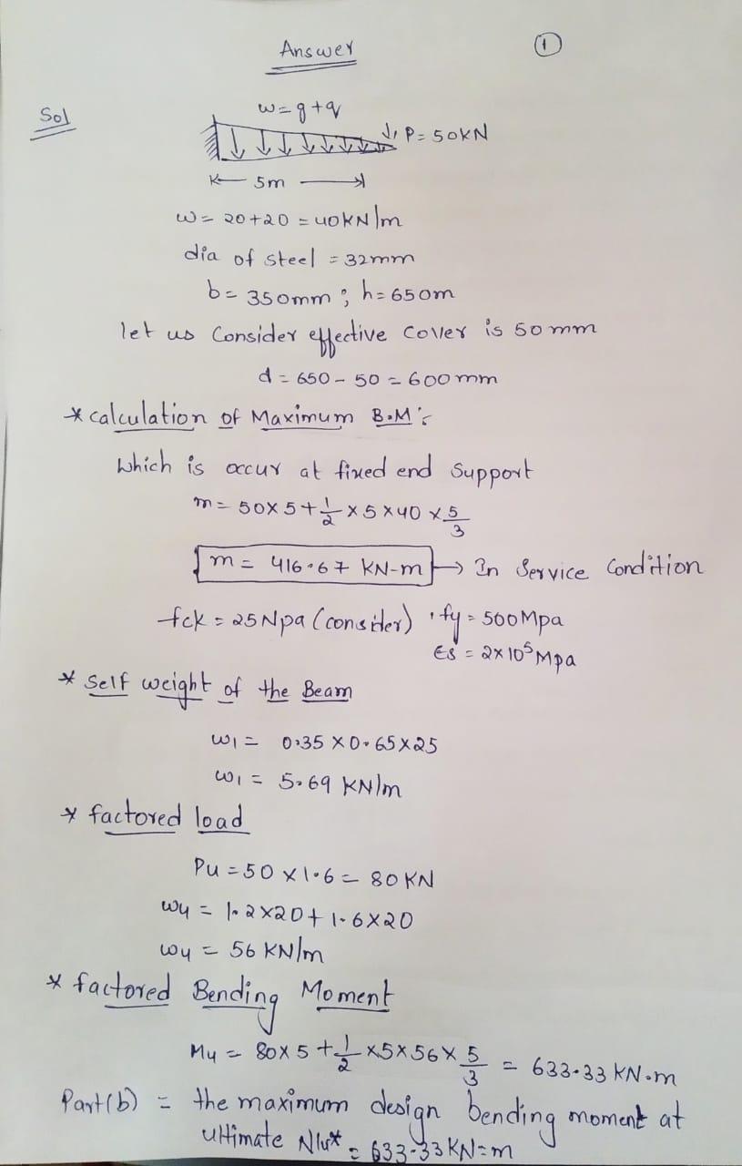 Solved Answer Question 5 7 The First Four Qusetions Has Chegg Com