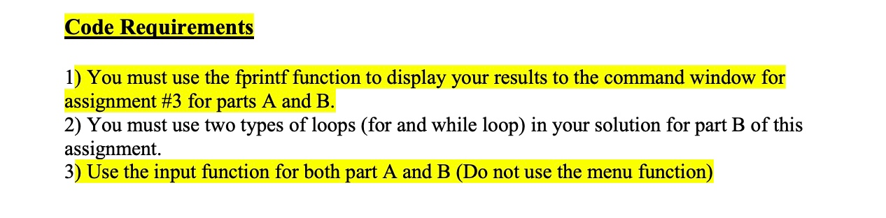 solved-problem-and-program-details-with-the-help-of-an-resp-chegg