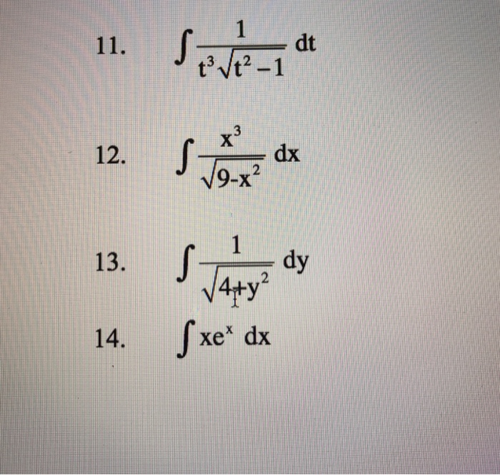 integration of 1 to root 3 dx by 1 x square