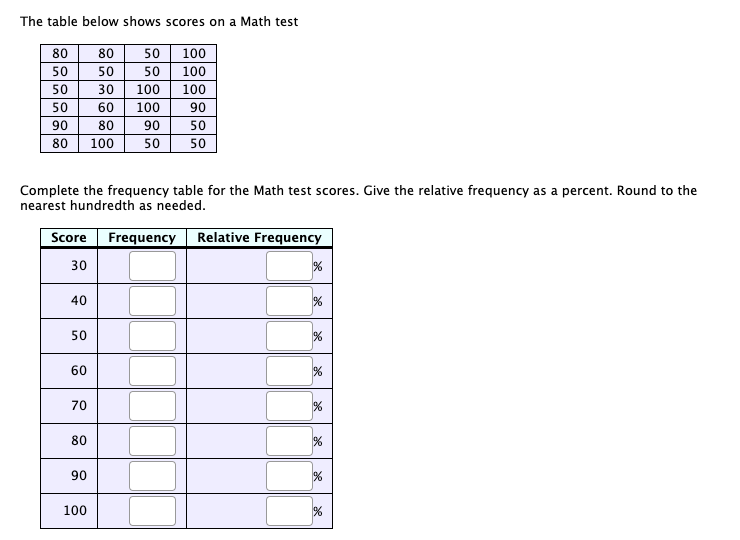 Multiplication Tables Chart Teacher Created Resources,, 40% OFF