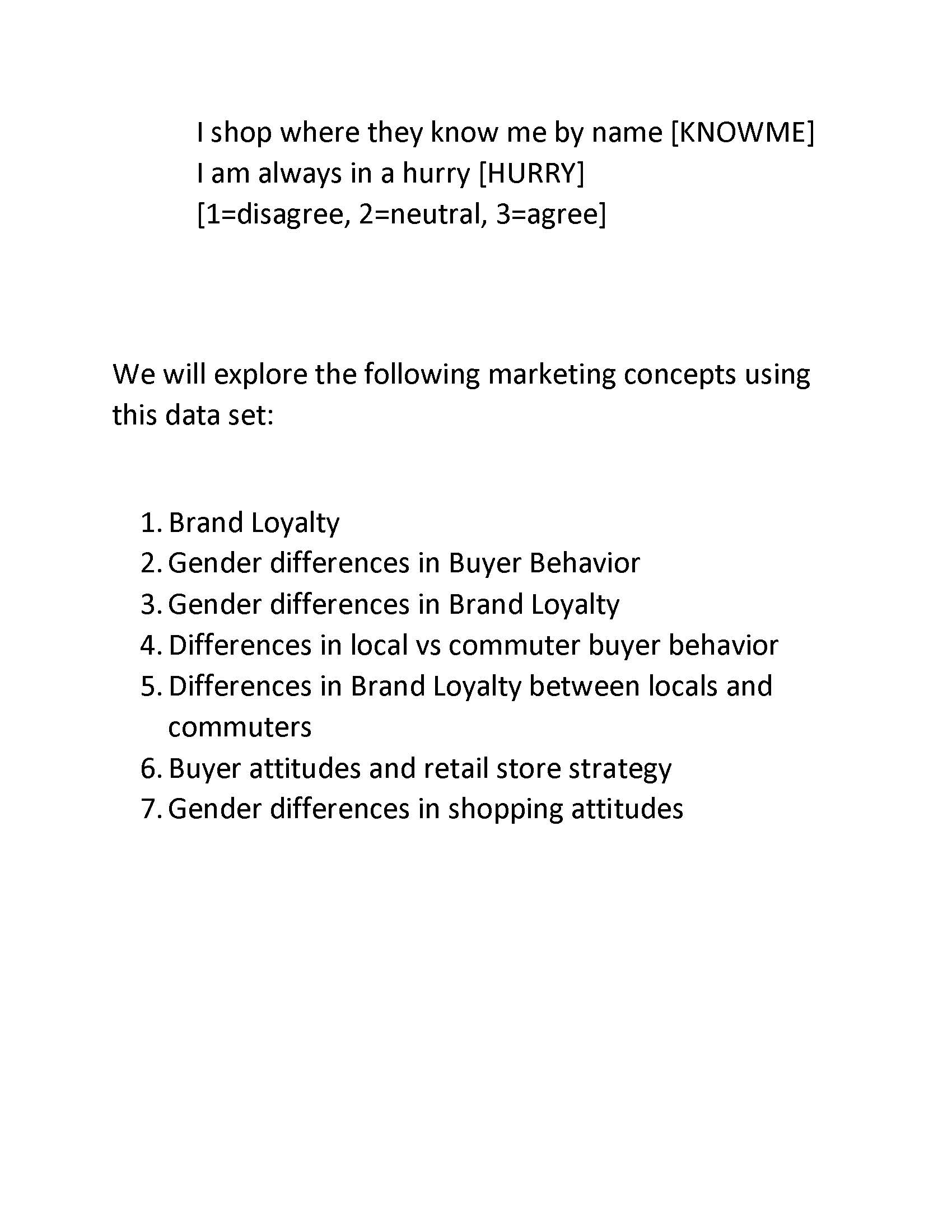  see all pictures then analyze friendly market data chegg