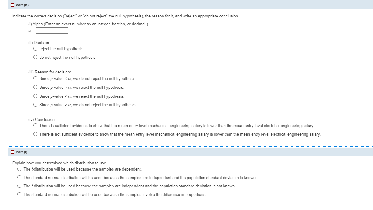 Solved 3. [-/2.5 Points] DETAILS ILLOWSKYINTROSTAT1 | Chegg.com