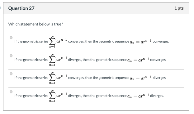 solved-which-statement-below-is-an-example-of-a-nominal-chegg