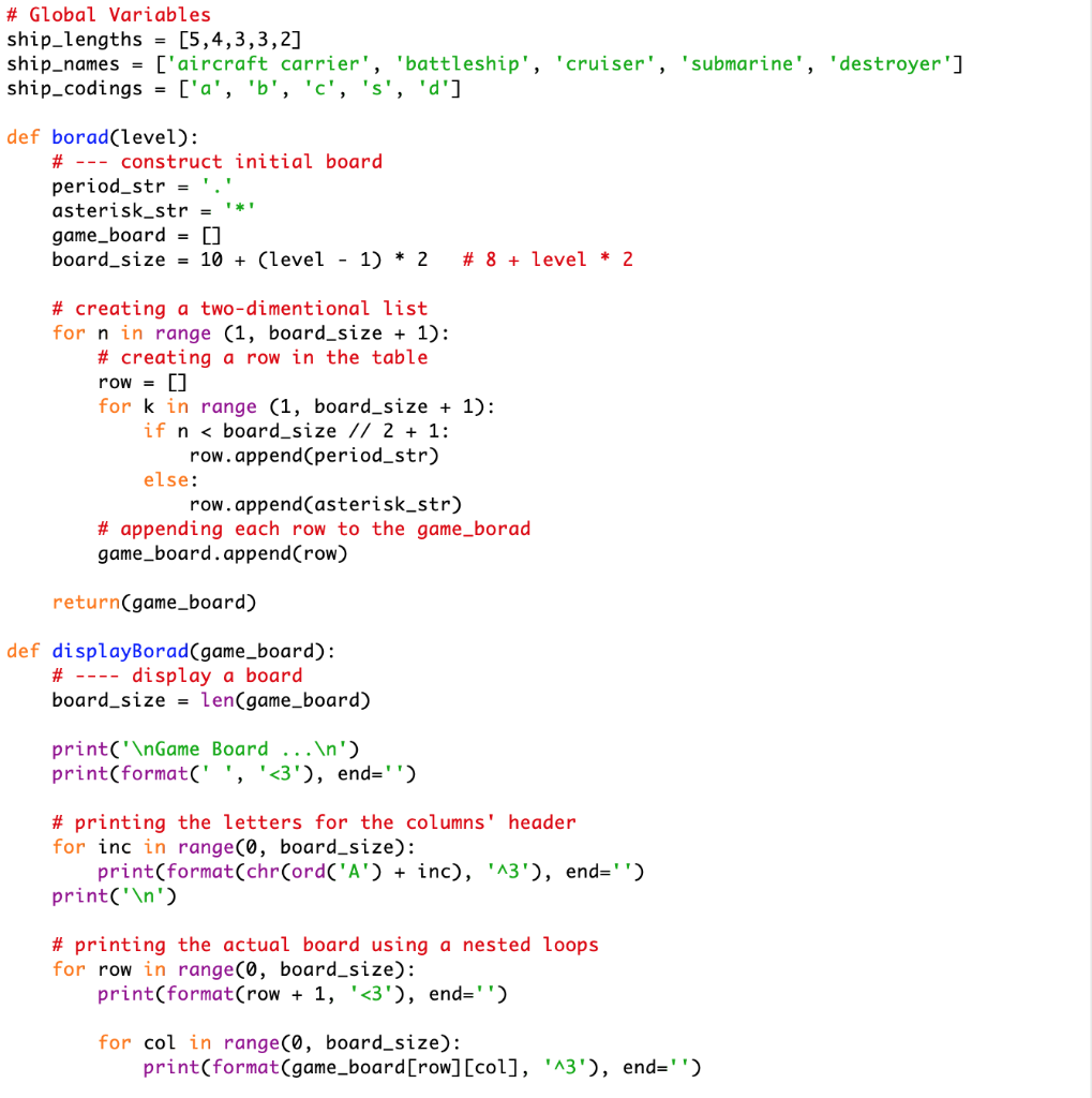 xor checksum calculator excel