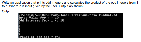 Solved 4. Write an application to accept three numbers of | Chegg.com