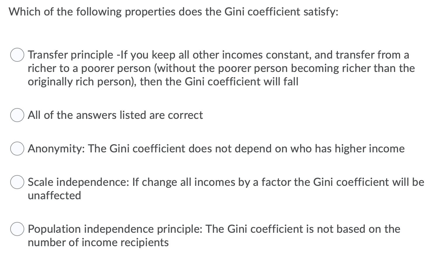 solved-which-of-the-following-properties-does-the-gini-chegg