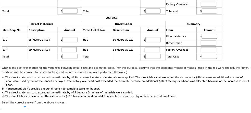 Estimate deals carpet cost