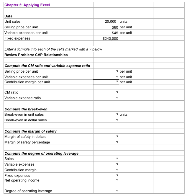 count-if-two-criteria-match-excel-formula-exceljet