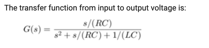 Solved using matlap and simulink, Unit step and ramp | Chegg.com