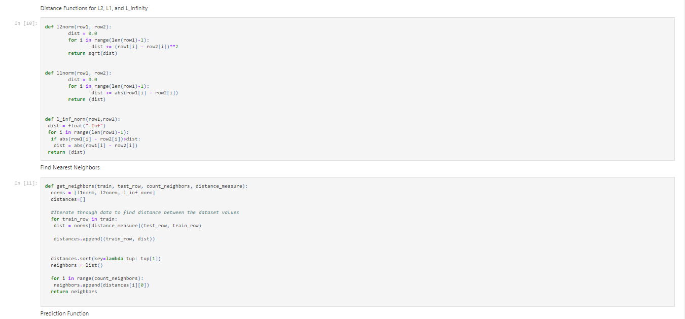 Solved Python Help!!! Why is my code outputting zeros and | Chegg.com