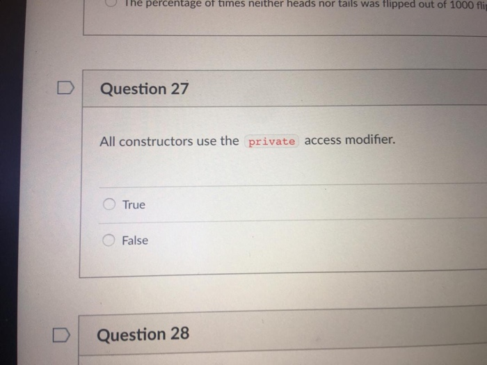 Solved Can you please answer these questions | Chegg.com