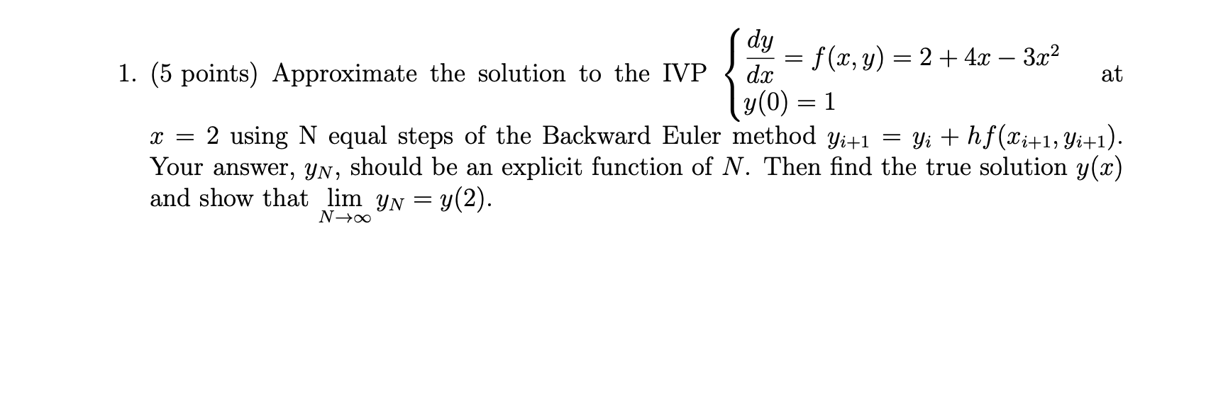 Solved Please help me solve this ASAP. I will give a quick | Chegg.com