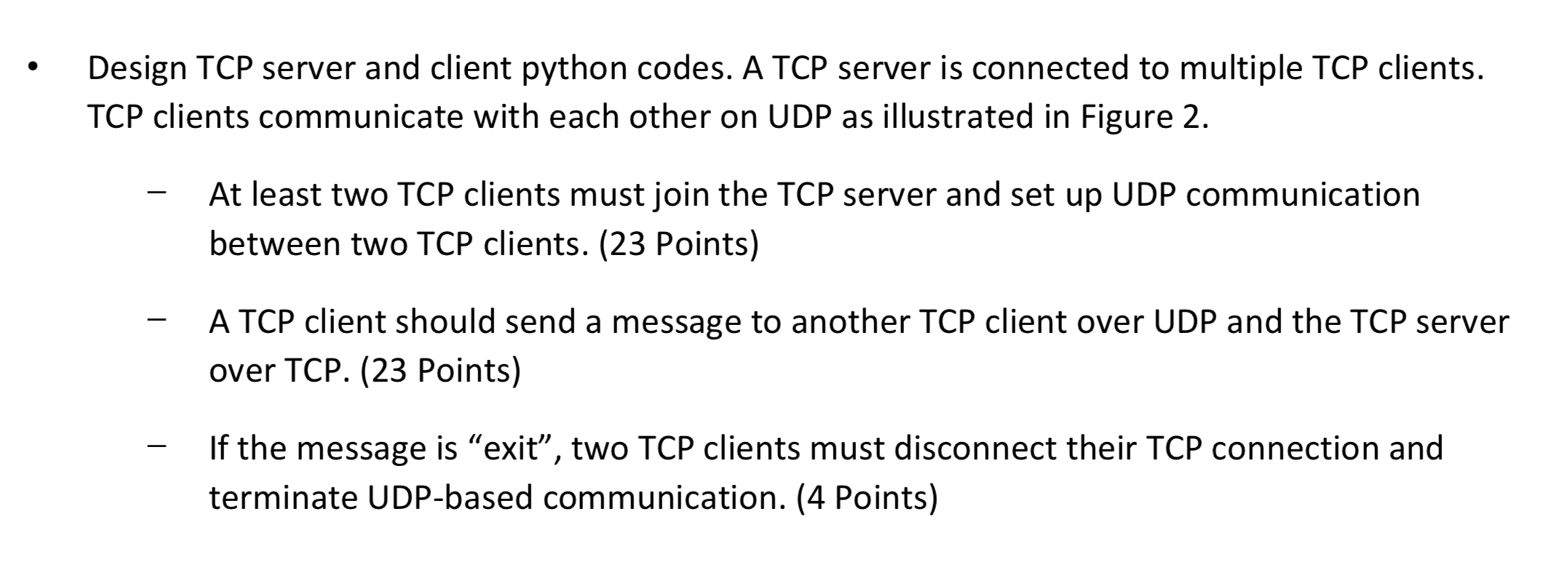 solved-asap-pls-visual-studio-python-code-and-a-screenshot-chegg