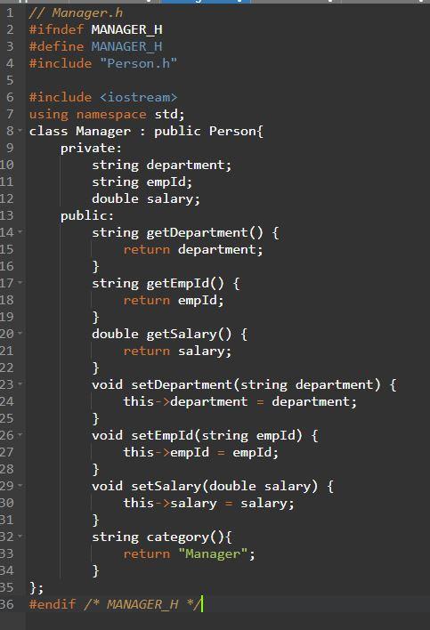 Solved I'm not sure how to do Option 1 and 2 with the code I | Chegg.com