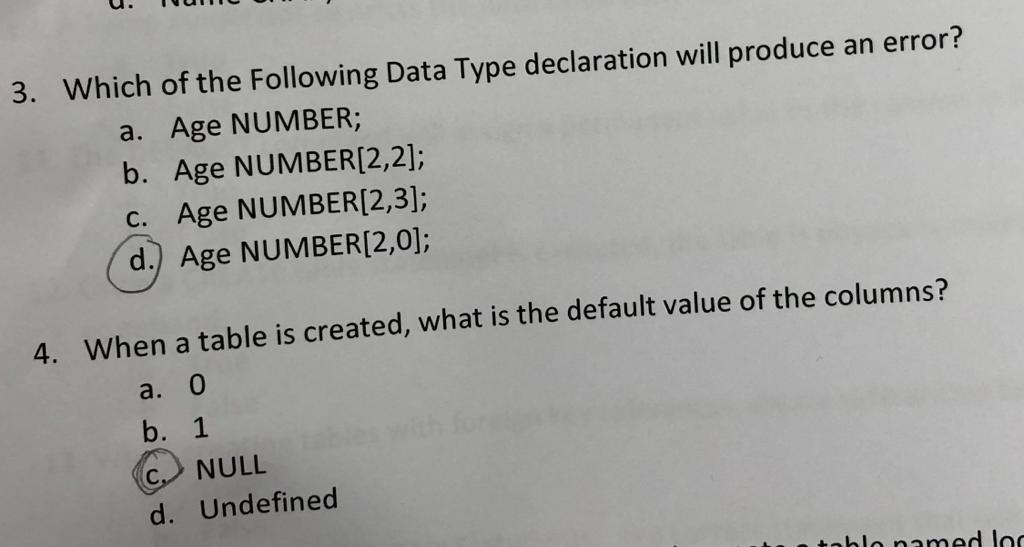 solved-3-which-of-the-following-data-type-declaration-will-chegg