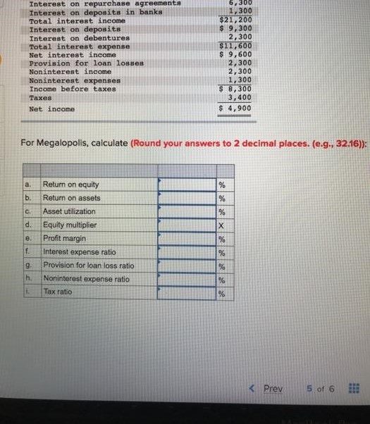 Solved Applications of linear programming methods? do only | Chegg.com