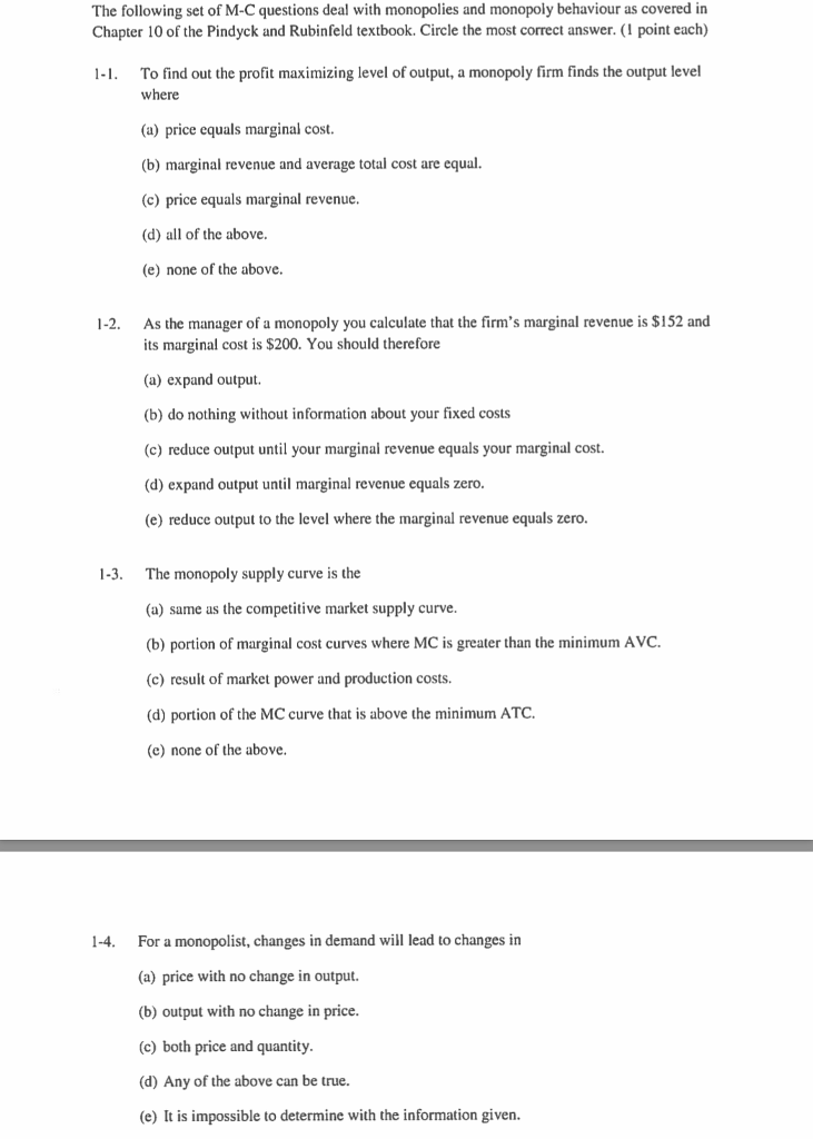 solved-the-following-set-of-m-c-questions-deal-with-chegg