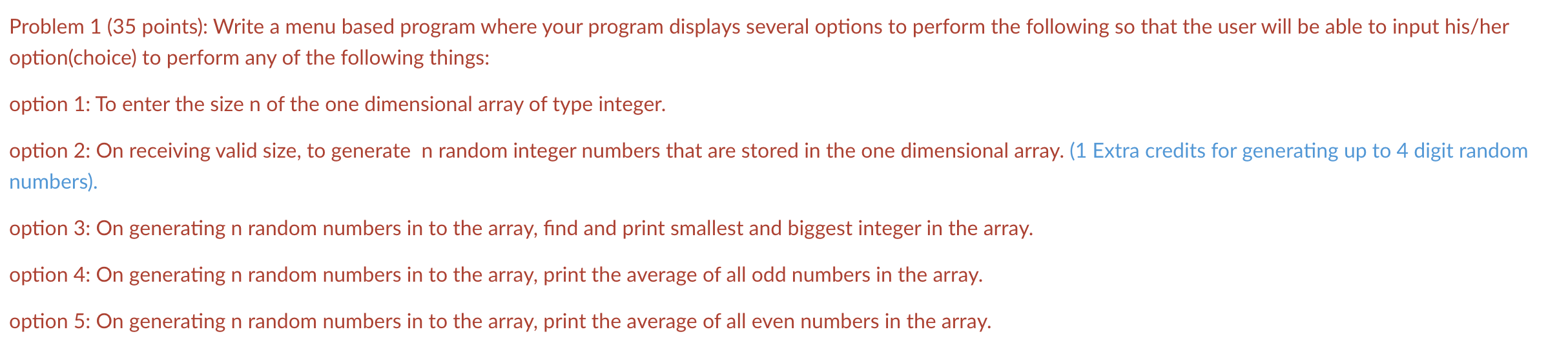 oble-se-krutost-mrakodrap-python-generate-random-list-lo-nice-neform-ln-mordrin