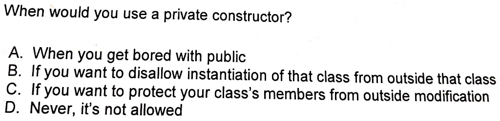 Solved Process That Involves Recognizing And Focusing On The Chegg