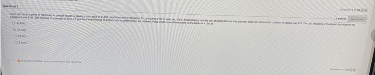 Solved I need fast help in these questions, I have only | Chegg.com