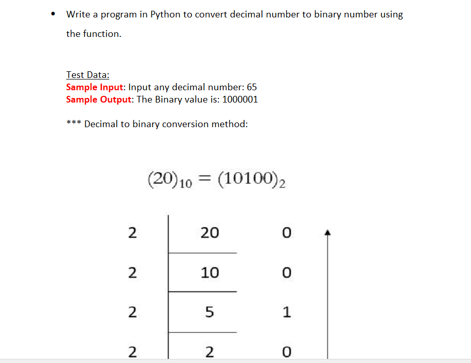 solved-write-a-program-in-python-to-convert-decimal-number-chegg